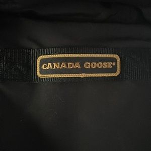 Canada Goose Langford Parka 2062m Size: L Barely … - image 1